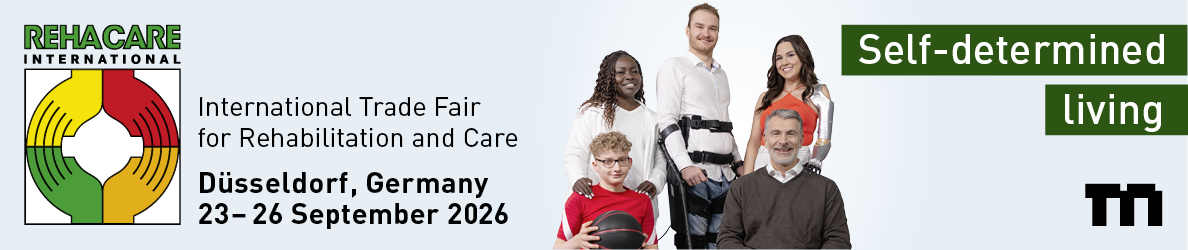 This image for Image Layouts addon