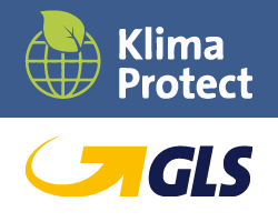 GLS KlimaProtect